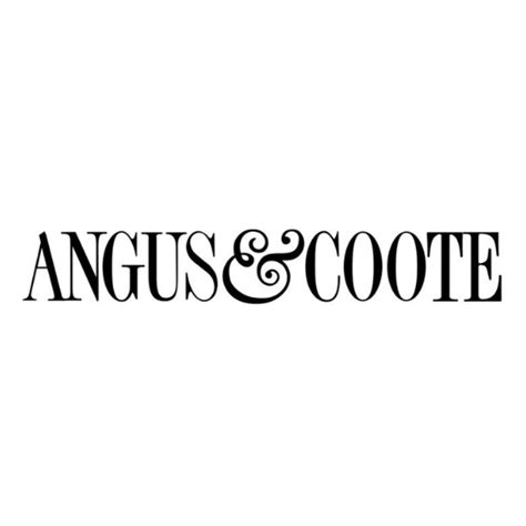 angus and coote store gladstone.